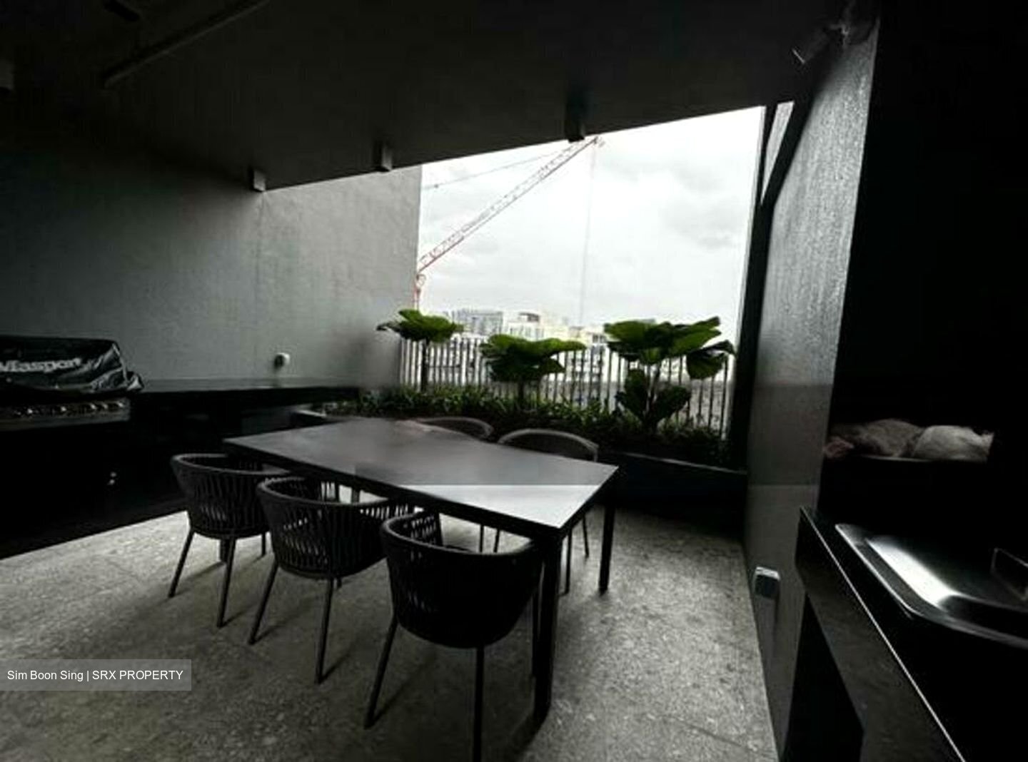 Rezi 24 (D14), Apartment #475779371